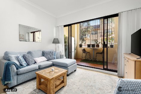 101/508-528 Riley St, Surry Hills, NSW 2010