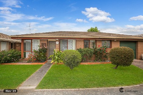 2/6 Victoria St, Cobden, VIC 3266