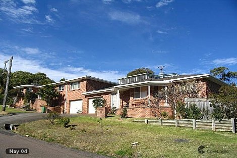 42 Forresters Beach Rd, Forresters Beach, NSW 2260