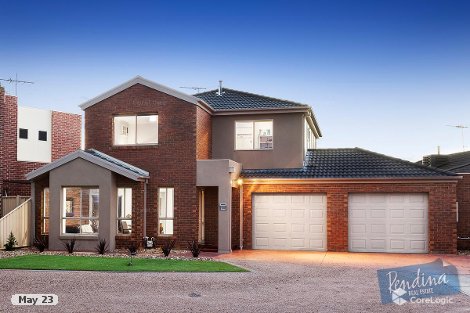 130 Marigold Cres, Gowanbrae, VIC 3043