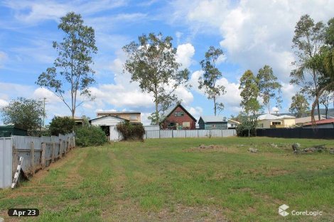 3 First St, Millfield, NSW 2325