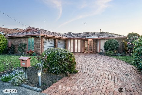 152 Church St, Grovedale, VIC 3216