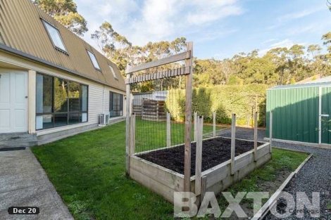 4/636 Nelson Rd, Mount Nelson, TAS 7007