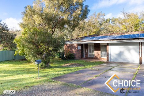 10a Jasmin Way, Maida Vale, WA 6057