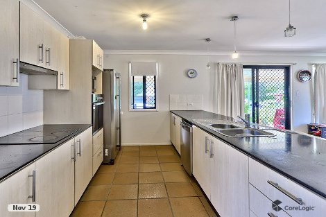 313 Verney Rd E, Graceville, QLD 4075