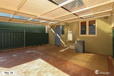 9 Cato Pl, Lockridge, WA 6054