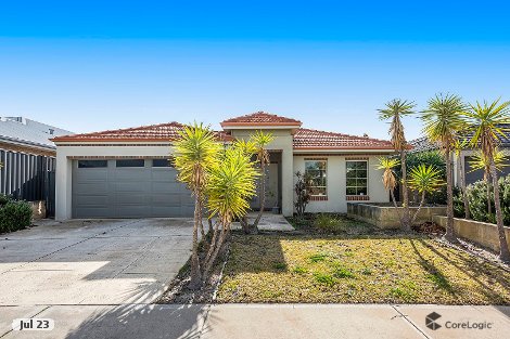 14 Safford Ave, Aveley, WA 6069