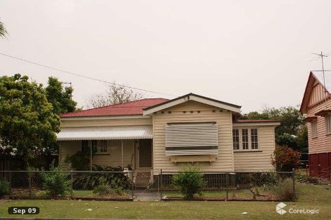 63 Emma St, Kalinga, QLD 4030