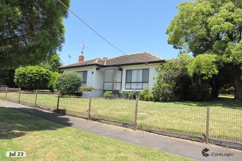 45 South St, Moe, VIC 3825