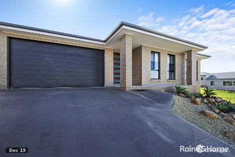 5 Porter Cct, Milton, NSW 2538