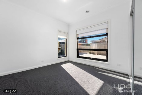 2/55 Ivanhoe Ave, St Albans, VIC 3021