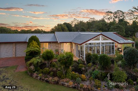 103 Willowbank Dr, Alstonvale, NSW 2477