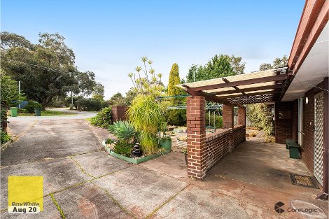 7 Anne Ave, Walliston, WA 6076