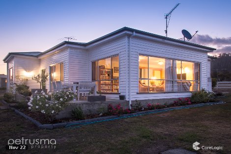 19 Roches Beach Rd, Roches Beach, TAS 7170