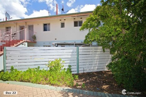 4/59 Rosher Rd, Lockridge, WA 6054