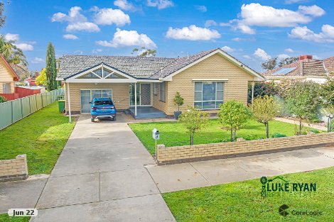 29 Northcote St, Rochester, VIC 3561