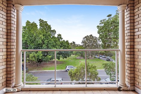 4/55 Parkview Rd, Russell Lea, NSW 2046