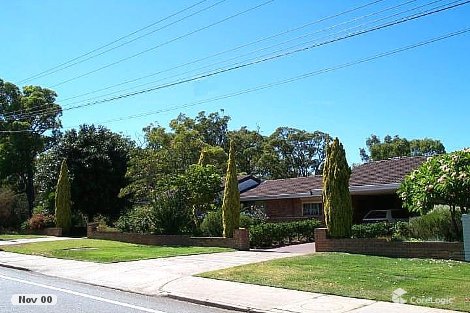 547a Marmion St, Booragoon, WA 6154