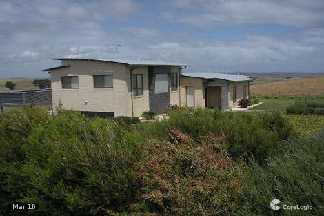 260 Densley Rd, Kilcunda, VIC 3995