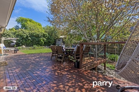 2 Thelma St, Newstead, TAS 7250