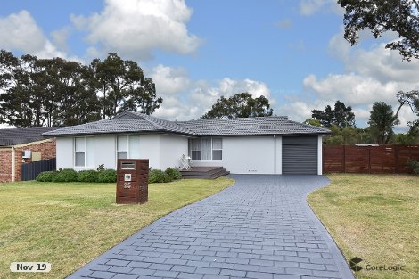 25 Comerford Cl, Aberdare, NSW 2325