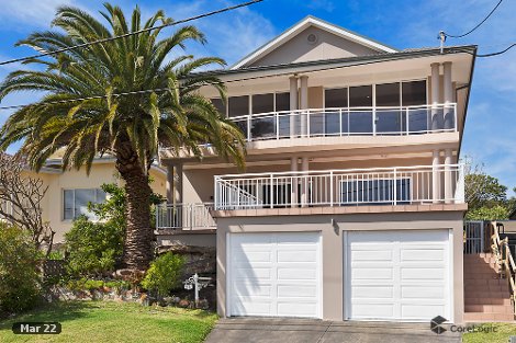 46 Gardere Ave, Curl Curl, NSW 2096