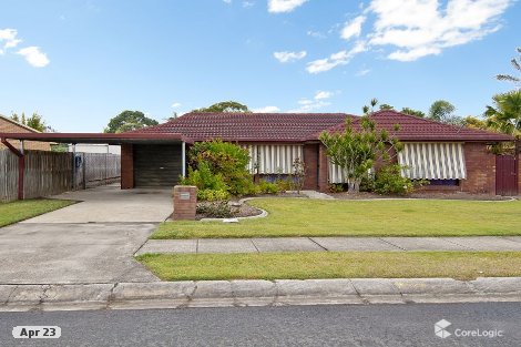 42 Copper Dr, Bethania, QLD 4205