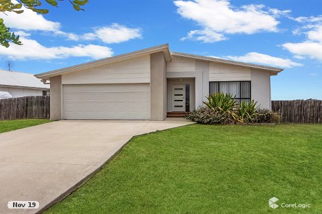 8 Lawson Cres, Laidley North, QLD 4341