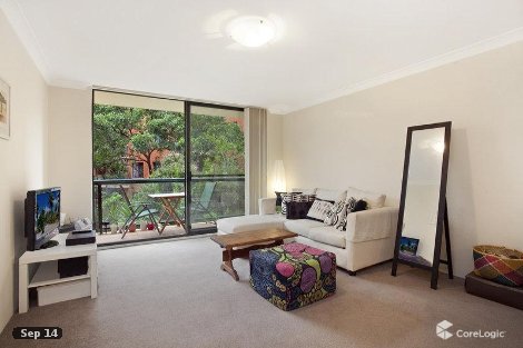 3302/177-219 Mitchell Rd, Erskineville, NSW 2043