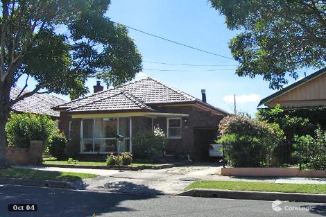 46 Ellerslie Rd, Bexley North, NSW 2207