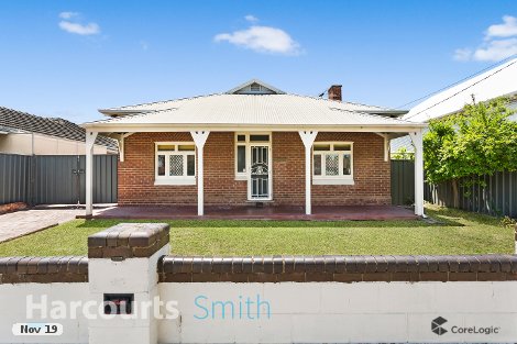 103 Wills St, Largs Bay, SA 5016