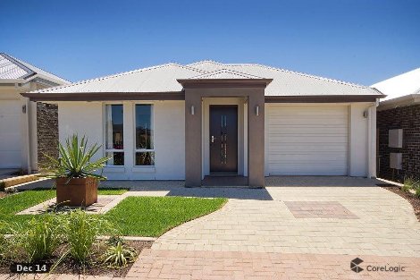 4a Amanga St, Gepps Cross, SA 5094