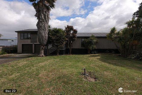 12 Wetherall Dr, Corinella, VIC 3984