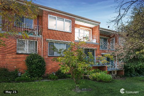 10/14 Merton St, Ivanhoe, VIC 3079