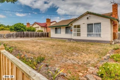 20 Prince St, Moe, VIC 3825