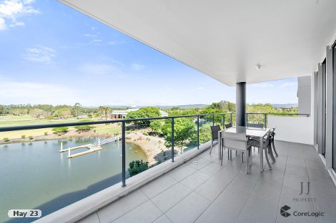 244/135 Lakelands Dr, Merrimac, QLD 4226