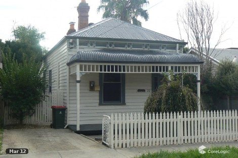 20 Rodney St, Quarry Hill, VIC 3550