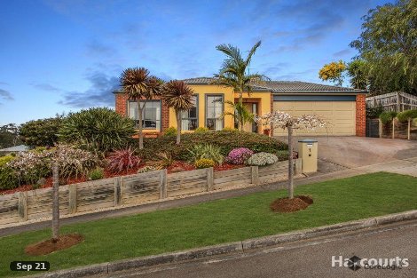 1 Barton Ct, Warragul, VIC 3820