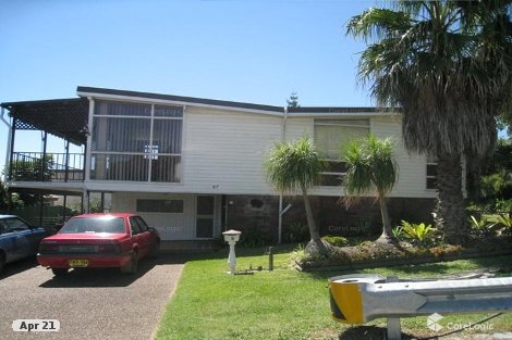 87 Thompson Rd, Speers Point, NSW 2284