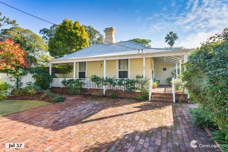 2 Sweeting St, Guildford, WA 6055