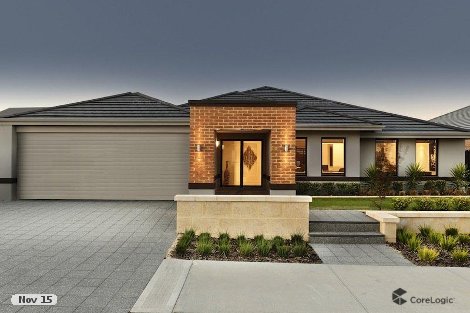 89 Choctaw Pl, Darling Downs, WA 6122