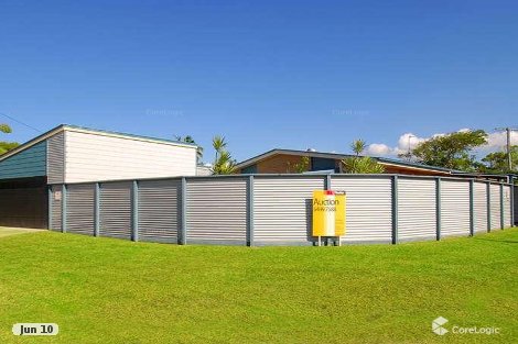 26 Mirnoo St, Currimundi, QLD 4551