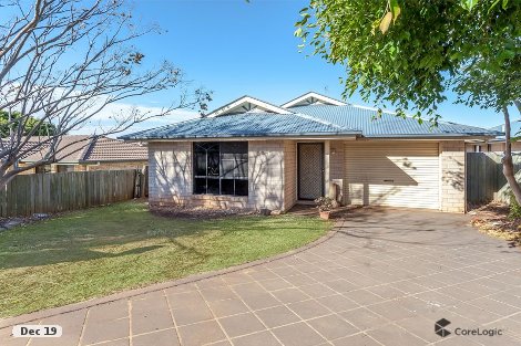 1/378 West St, Kearneys Spring, QLD 4350