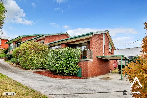 1/395 West Tamar Rd, Riverside, TAS 7250