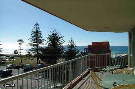 12/4 Montana Rd, Mermaid Beach, QLD 4218