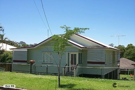 23 Booker St, Keperra, QLD 4054