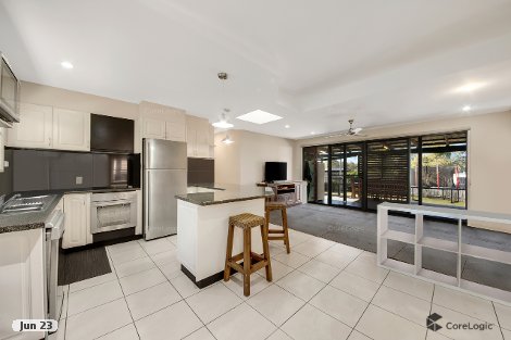 12 Mars Cres, Telina, QLD 4680