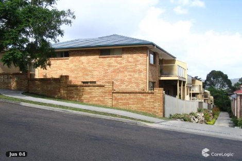 52 Frederick St, Point Frederick, NSW 2250