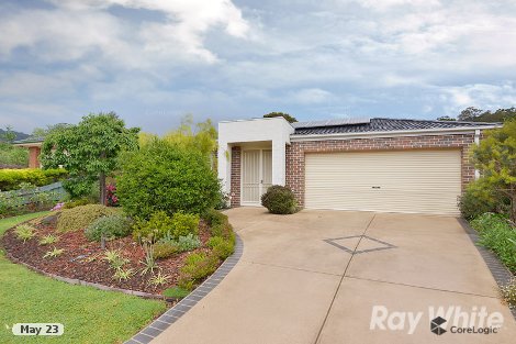 7 Forest Oak Dr, Upper Ferntree Gully, VIC 3156