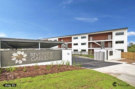 710/281a Riverside Bvd, Douglas, QLD 4814